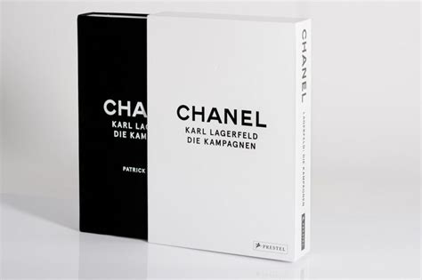 chanel karl lagerfeld die kampagnen|karl lagerfeld famous designs.